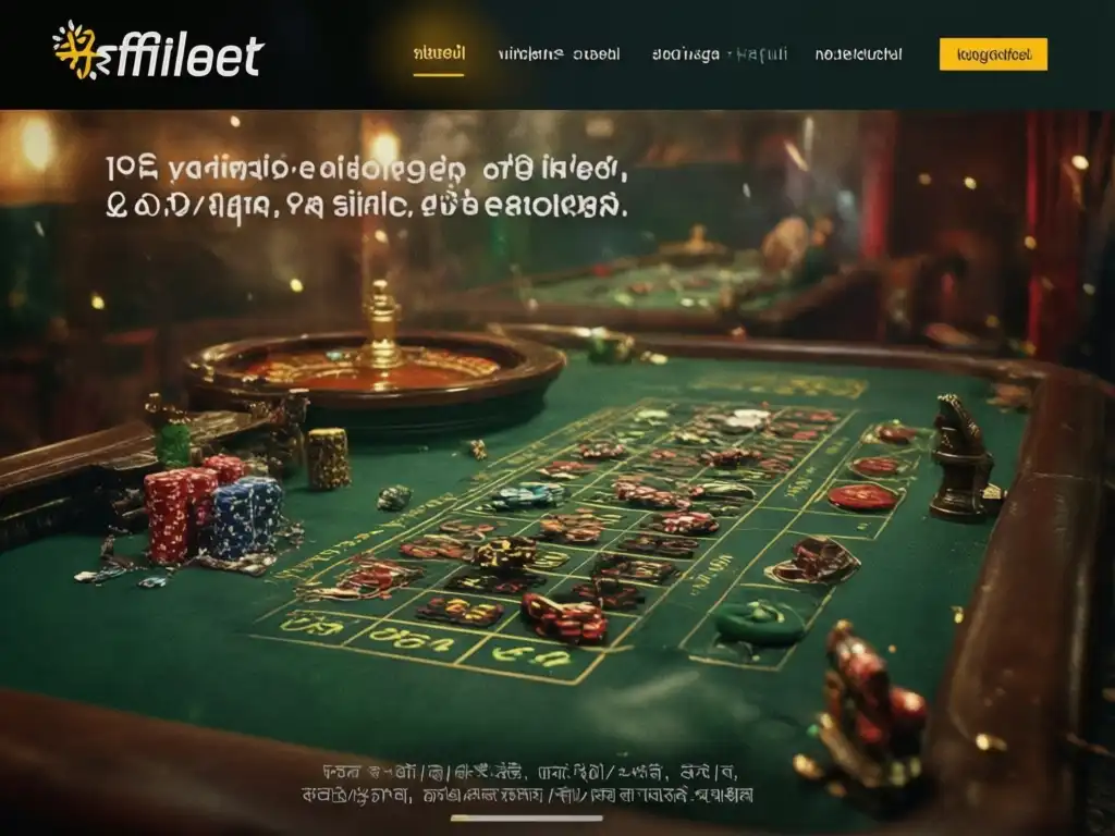 Melbet Banner